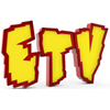 Логотип канала Edirne TV