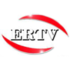 Логотип канала ERTV Malatya