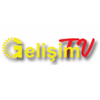 Логотип канала Gelisim TV