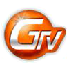 Логотип канала Gunes TV Tokat