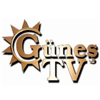 Логотип канала Gunes TV Malatya