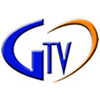 Логотип канала Guney TV