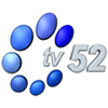 Channel logo Kanal 52 Ordu