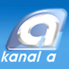 Логотип канала Kanal A (Turkey)