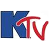 Логотип канала Kirsehir TV