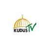 Логотип канала Kudus TV