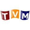 Логотип канала Malatya TV