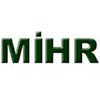 Логотип канала MIHR TV