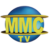 Логотип канала MMC TV