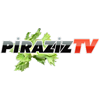 Логотип канала Piraziz TV