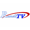 Логотип канала Rumeli TV