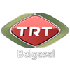 Логотип канала TRT Turizm Belgesel