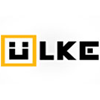 Логотип канала Ulke TV