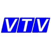 Channel logo VTV TV