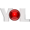 Логотип канала Yol TV