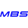 Логотип канала MBS