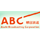 Логотип канала ABS
