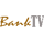 Bank TV