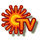 Логотип канала Sun TV