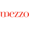 Channel logo Mezzo
