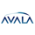 Логотип канала Avala