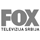 Channel logo FOX Televizija