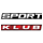 Channel logo Sport Klub Slovenija