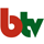 Логотип канала B-TV