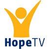 Логотип канала Hope TV