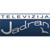 Channel logo TV Jadran