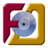 Логотип канала Folk Disk