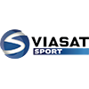 Channel logo Viasat Sport