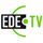 Логотип канала EDE TV