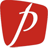 Логотип канала Prima TV Romania
