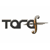 Логотип канала Taraf TV