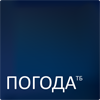 Логотип канала Погода ТБ