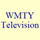Логотип канала WMTY