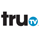 Channel logo truTV