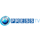 Press TV