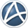 Логотип канала Apolo TV
