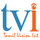 Channel logo TVI Tamil Vision International