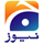 Geo News