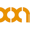 Channel logo TV XXI