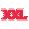 XXL