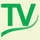 Логотип канала TV Ciencia