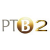 Логотип канала РТВ 2