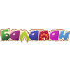 Логотип канала Балапан