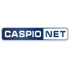 Логотип канала CaspioNet
