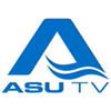 Логотип канала Asu TV
