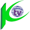 Логотип канала Karahisar TV